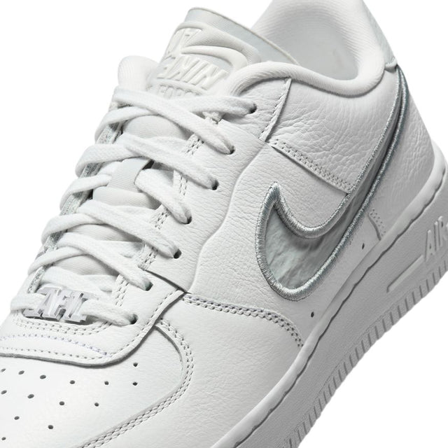 Buy NIKE Nike Air Force 1 Dance FJ7409-101 Canada Online