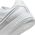 Buy NIKE Nike Air Force 1 Dance FJ7409-101 Canada Online