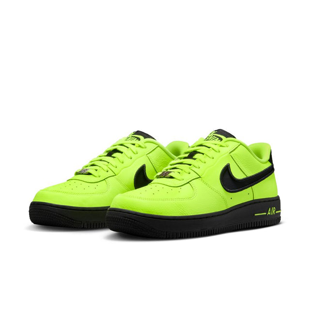 Buy NIKE Nike Air Force 1 Dance FJ7409-700 Canada Online