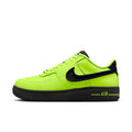 Buy NIKE Nike Air Force 1 Dance FJ7409-700 Canada Online