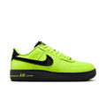 Buy NIKE Nike Air Force 1 Dance FJ7409-700 Canada Online