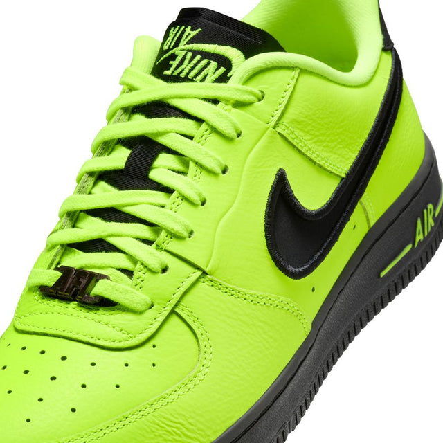 Buy NIKE Nike Air Force 1 Dance FJ7409-700 Canada Online