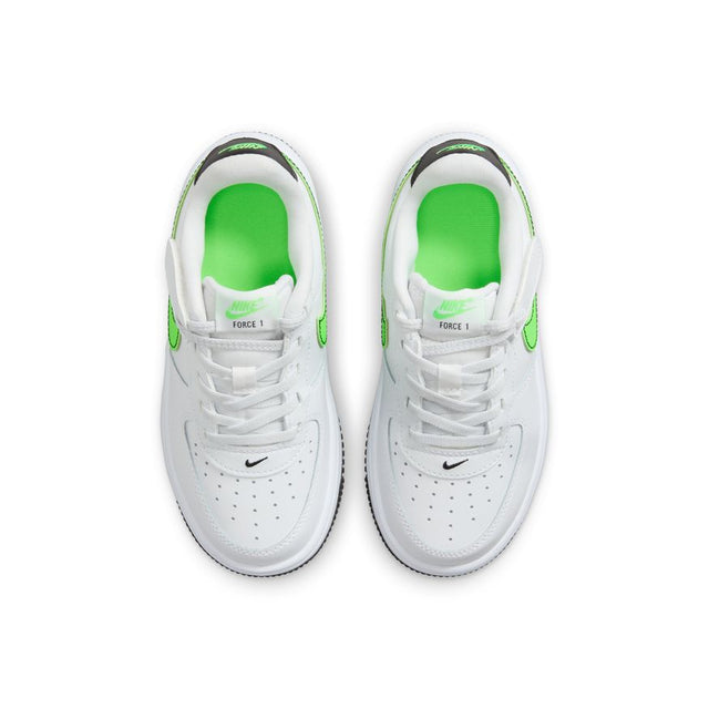 Buy NIKE Nike Force 1 Low EasyOn FN0237-106 Canada Online