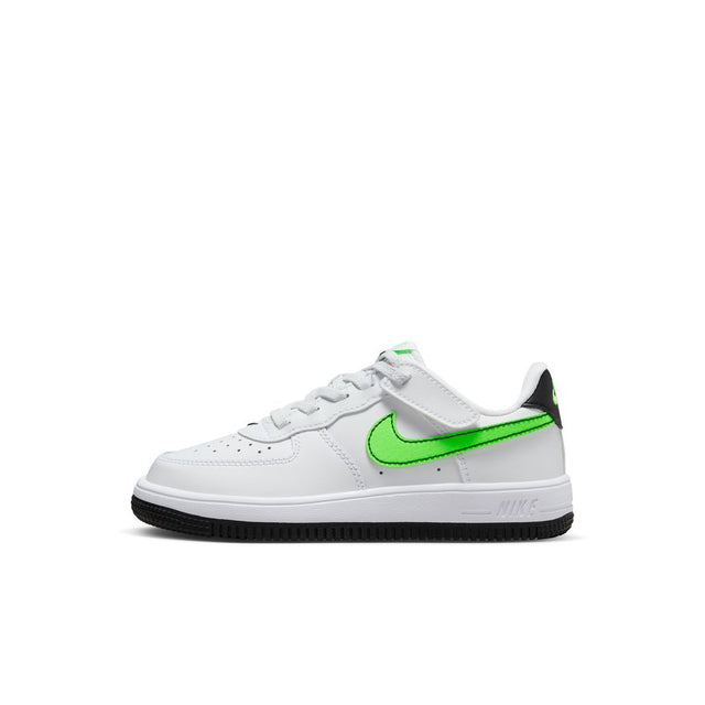 Buy NIKE Nike Force 1 Low EasyOn FN0237-106 Canada Online