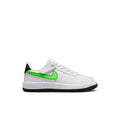 Buy NIKE Nike Force 1 Low EasyOn FN0237-106 Canada Online