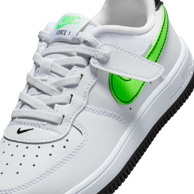 Buy NIKE Nike Force 1 Low EasyOn FN0237-106 Canada Online