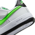 Buy NIKE Nike Force 1 Low EasyOn FN0237-106 Canada Online