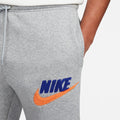 Buy NIKE Nike Club Fleece FN3094-063 Canada Online