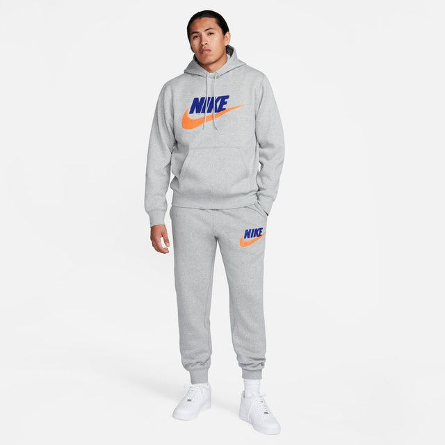 Buy NIKE Nike Club Fleece FN3094-063 Canada Online