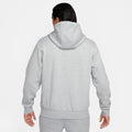 Buy NIKE Nike Club Fleece FN3104-063 Canada Online