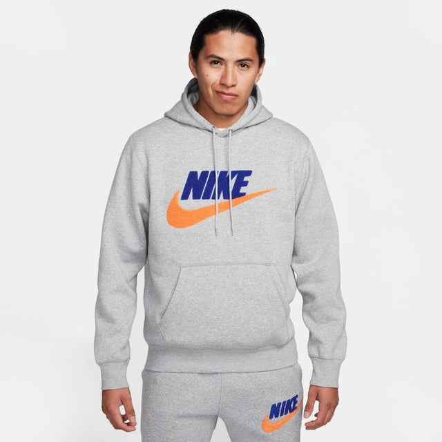 Buy NIKE Nike Club Fleece FN3104-063 Canada Online
