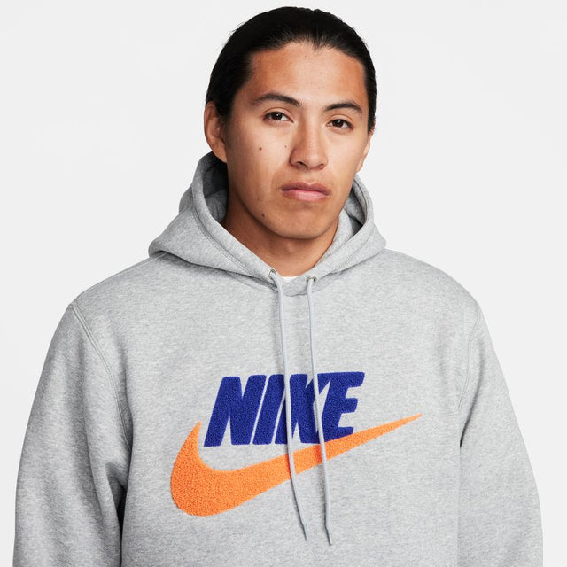 Buy NIKE Nike Club Fleece FN3104-063 Canada Online