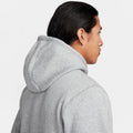 Buy NIKE Nike Club Fleece FN3104-063 Canada Online