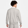 Buy NIKE Nike Club Fleece FN3112-063 Canada Online