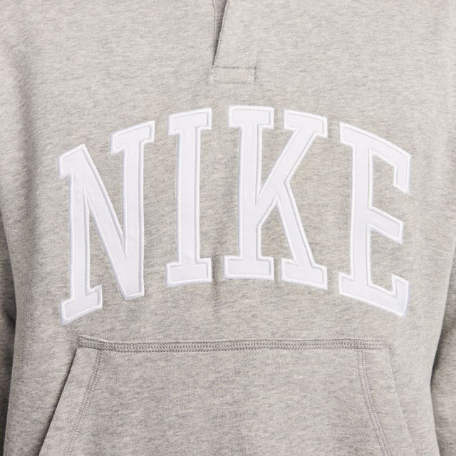 Buy NIKE Nike Club Fleece FN3112-063 Canada Online