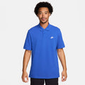 Buy NIKE Nike Club FN3894-480 Canada Online