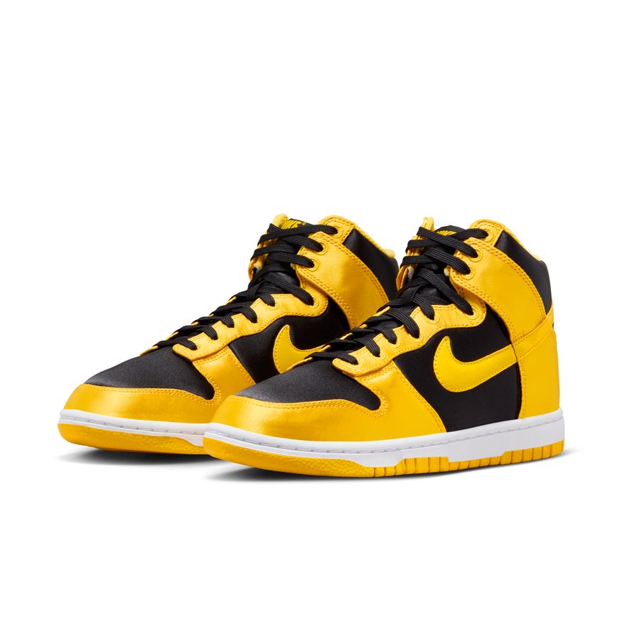 Buy nike 2025 dunks high online