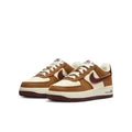 Buy NIKE Nike Air Force 1 LV8 FN4731-200 Canada Online