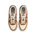 Buy NIKE Nike Air Force 1 LV8 FN4731-200 Canada Online