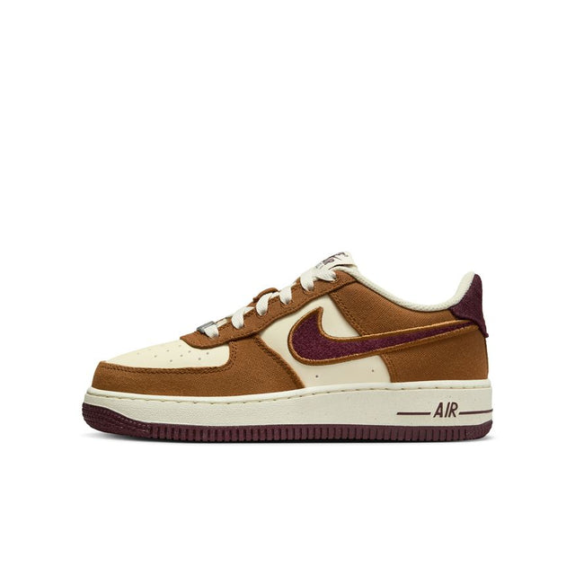 Buy NIKE Nike Air Force 1 LV8 FN4731-200 Canada Online