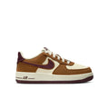 Buy NIKE Nike Air Force 1 LV8 FN4731-200 Canada Online