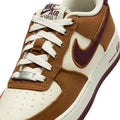 Buy NIKE Nike Air Force 1 LV8 FN4731-200 Canada Online