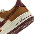 Buy NIKE Nike Air Force 1 LV8 FN4731-200 Canada Online