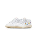 Buy NIKE Nike Dunk Low SE FN4861-100 Canada Online