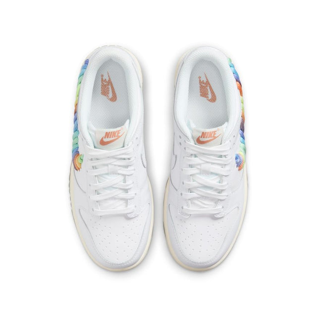 Buy NIKE Nike Dunk Low SE FN4861-100 Canada Online