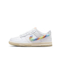 Buy NIKE Nike Dunk Low SE FN4861-100 Canada Online