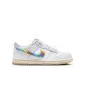 Buy NIKE Nike Dunk Low SE FN4861-100 Canada Online