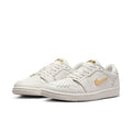 Buy WMNS AIR JORDAN 1 MM LOW FN5032-100 Canada Online