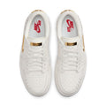 Buy WMNS AIR JORDAN 1 MM LOW FN5032-100 Canada Online