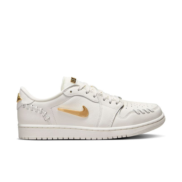 Buy WMNS AIR JORDAN 1 MM LOW FN5032-100 Canada Online