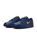 Buy JORDAN Air Jordan 1 Low Method of Make FN5032-400 Canada Online