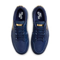 Buy JORDAN Air Jordan 1 Low Method of Make FN5032-400 Canada Online