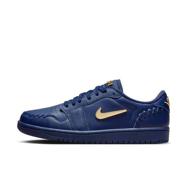 Buy JORDAN Air Jordan 1 Low Method of Make FN5032-400 Canada Online