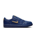 Buy JORDAN Air Jordan 1 Low Method of Make FN5032-400 Canada Online