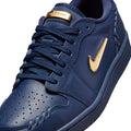 Buy JORDAN Air Jordan 1 Low Method of Make FN5032-400 Canada Online