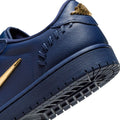 Buy JORDAN Air Jordan 1 Low Method of Make FN5032-400 Canada Online