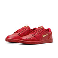 Buy JORDAN Air Jordan 1 Low Method of Make FN5032-607 Canada Online