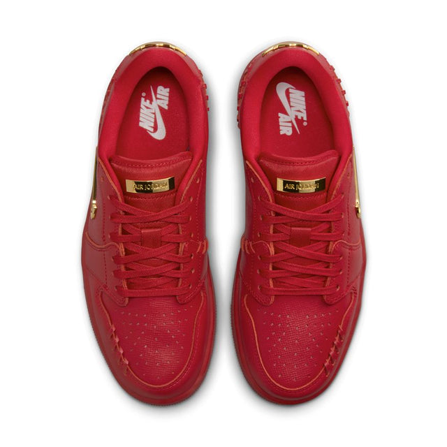 Buy JORDAN Air Jordan 1 Low Method of Make FN5032-607 Canada Online