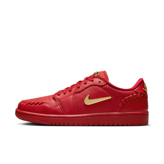 Buy JORDAN Air Jordan 1 Low Method of Make FN5032-607 Canada Online