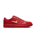 Buy JORDAN Air Jordan 1 Low Method of Make FN5032-607 Canada Online