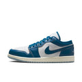 Buy JORDAN Air Jordan 1 Low SE FN5214-141 Canada Online