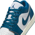 Buy JORDAN Air Jordan 1 Low SE FN5214-141 Canada Online