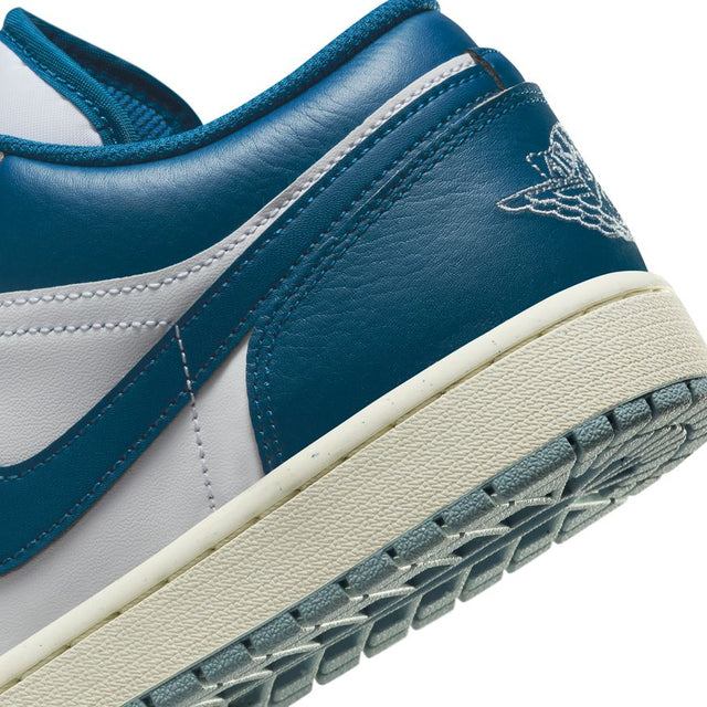 Buy JORDAN Air Jordan 1 Low SE FN5214-141 Canada Online