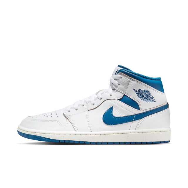 Buy JORDAN Air Jordan 1 Mid SE FN5215-141 Canada Online