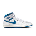 Buy JORDAN Air Jordan 1 Mid SE FN5215-141 Canada Online