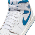 Buy JORDAN Air Jordan 1 Mid SE FN5215-141 Canada Online